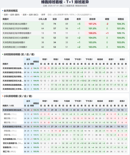 f589881cb5b2.png