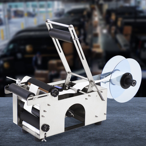 us%2FMT 50YPTBJ0000001V3%2Foriginal img v10%2Flabeling machine m100 1.12.jpg