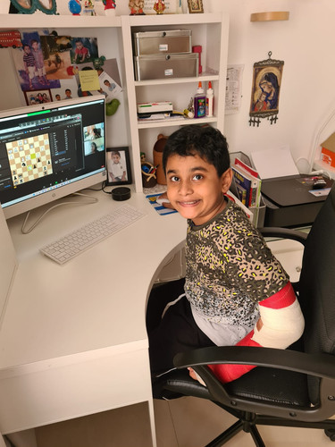 Best Online Chess Academy in India for Kids - Chessbrainz.jpg