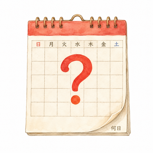 49. なんにち（何日）— tanggal berapa berapa hari.png