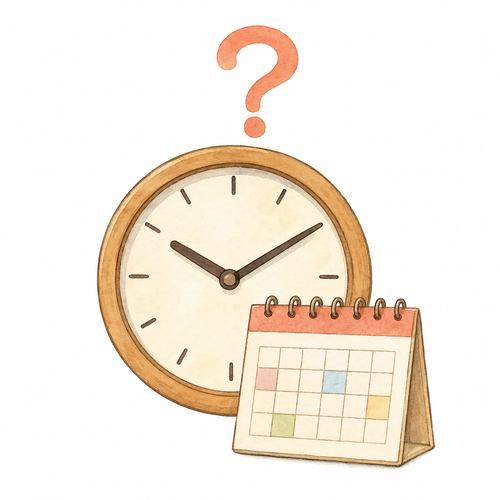 50. いつ — kapan.png
