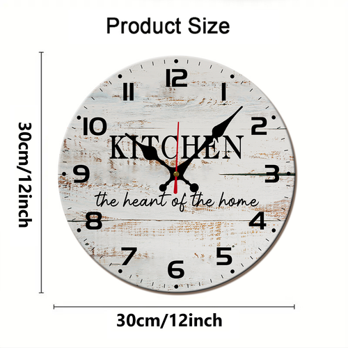 77 SZ26N 0630 16.png