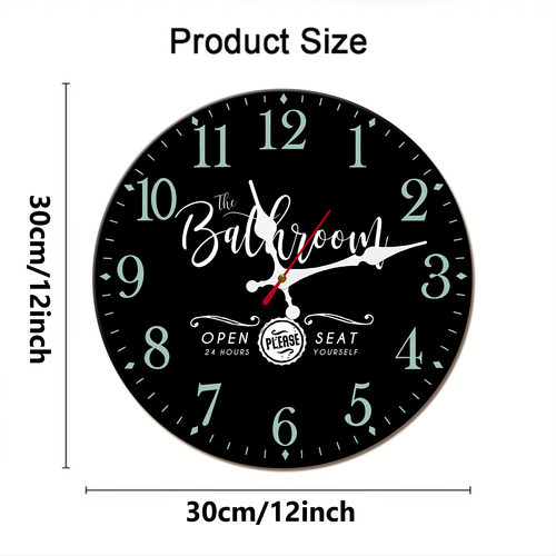 77 SZ26N 0630 25.png