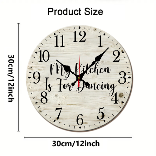 77 SZ26N 0630 18.png
