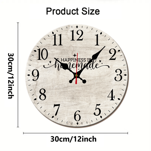 77 SZ26N 0630 14.png
