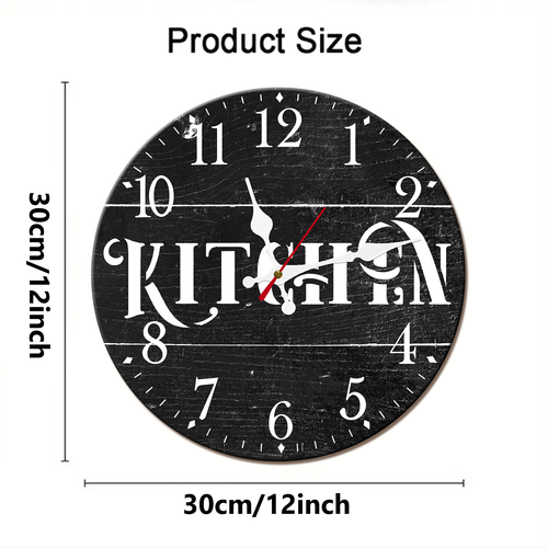 77 SZ26N 0630 19.png