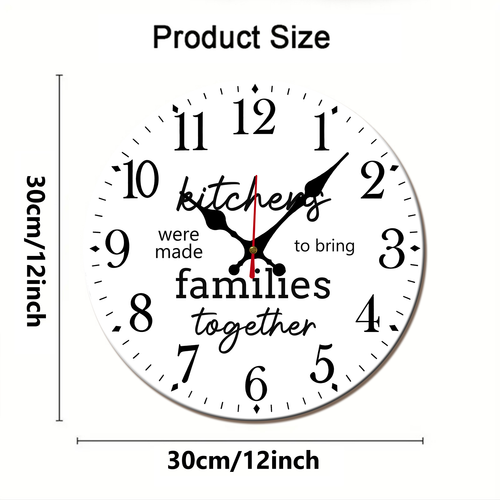 77 SZ26N 0630 13.png