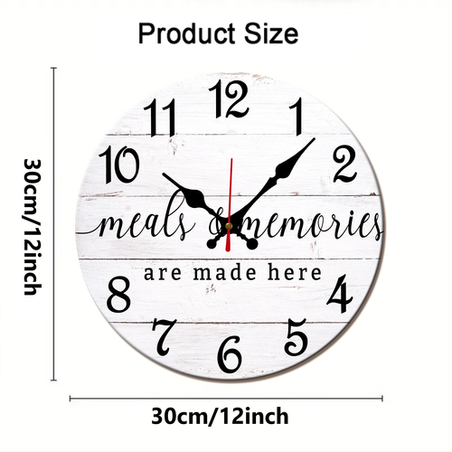 77 SZ26N 0630 15.png