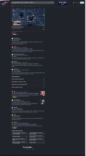 blob.png