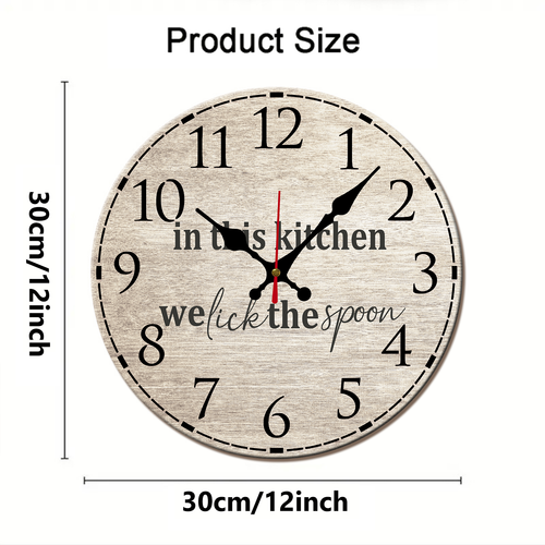 77 SZ26N 0630 20.png
