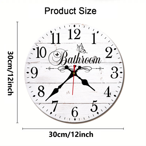 77 SZ26N 0630 27.png