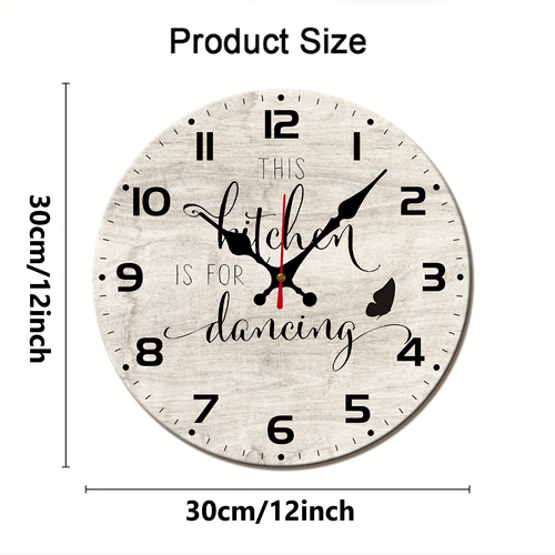 77 SZ26N 0630 17.png