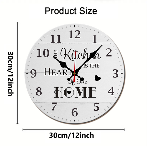 77 SZ26N 0630 21.png