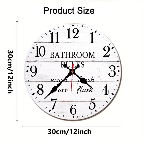 77 SZ26N 0630 28.png