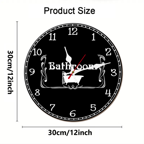 77 SZ26N 0630 24.png