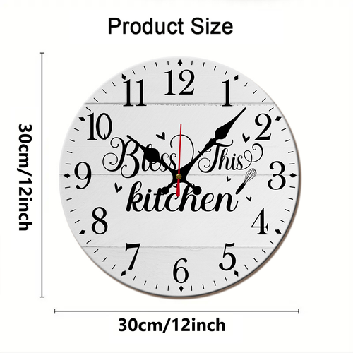 77 SZ26N 0630 22.png