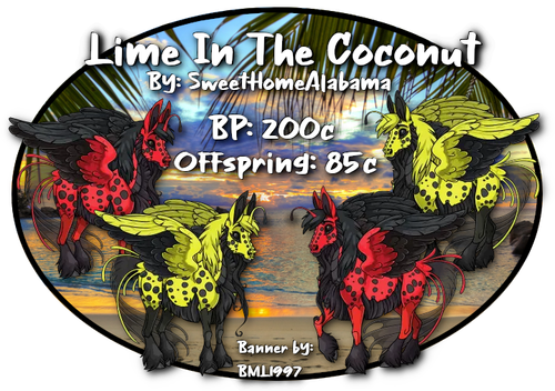 line in the coconut.png