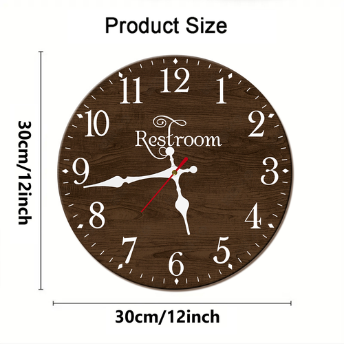 77 SZ26N 0630 30.png