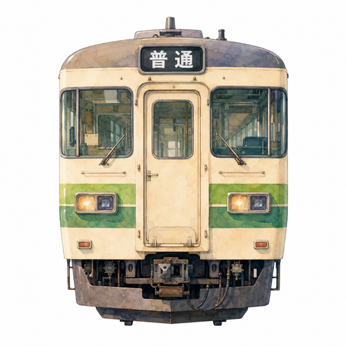 57. 普通 — biasa.png