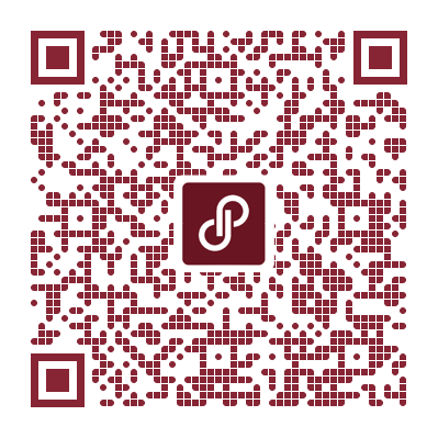 0121555115fe.png