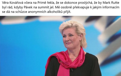 KOVAROVA.jpg