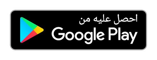 ar badge web generic.png