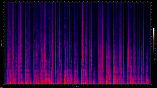 20260630161356 0bca12f8.png