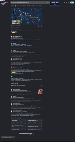 blob.png