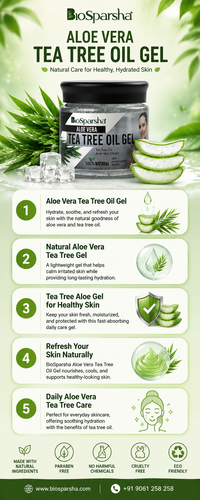 Aloe Vera Tea Tree Oil Gel.png