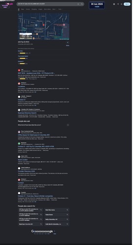 blob.png