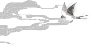 1000201028.png