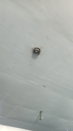 bb49750d9341.jpg