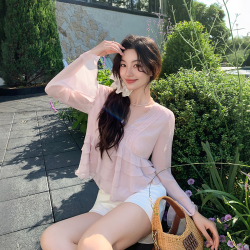 1440 1440.jpg
