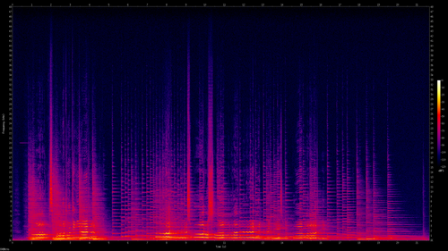 20260630162833 40cc60c0.png