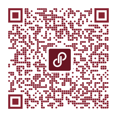 dbb1f699322c.png