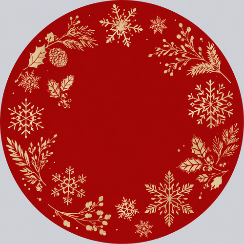 design.png