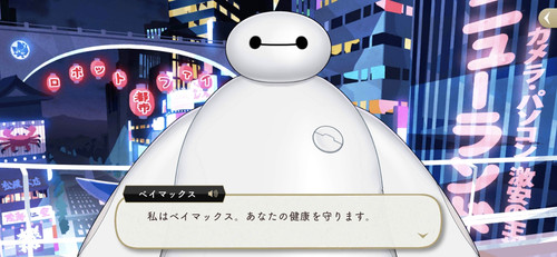 Screenshot 20260630 162833.jpg