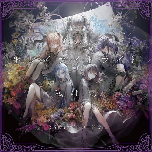 a70fec7c61cd.png