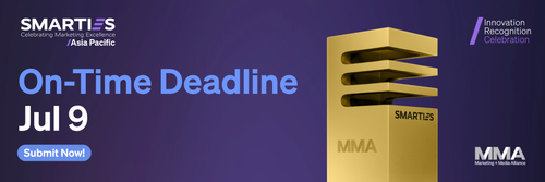 Email banner APAC.png