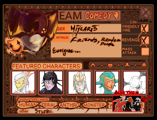 AF2026.png