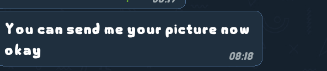 temp.png