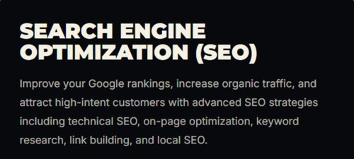 seo expert in delhi | best seo company delhi   ||.jpg