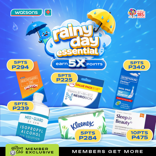 RAINY DAYS VIBER BASE.png