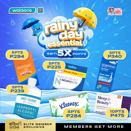 RAINY DAYS VIBER ELITE.png