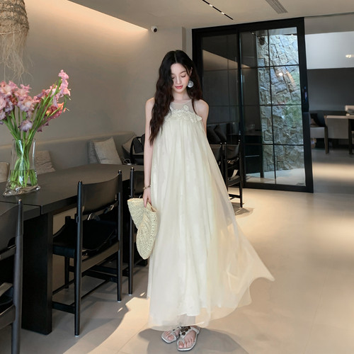 1440 1440.jpg