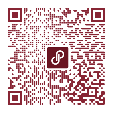aa01045a1b5a.png