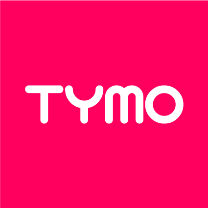 tymo 4.png