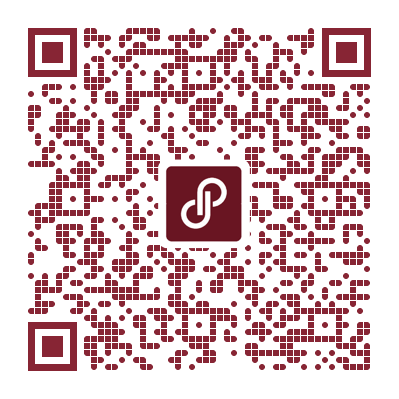 02f11badc65c.png