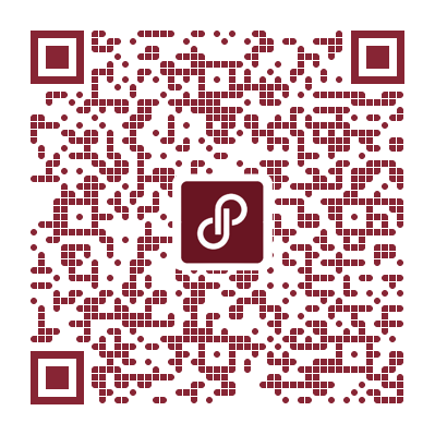 d36f0420e719.png