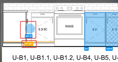 chrome QmQGCXUREz.png
